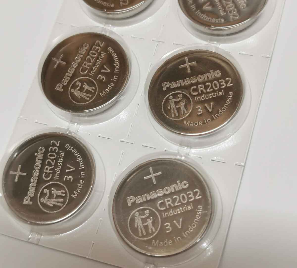 f:id:takupan2020:20210923143750j:plain