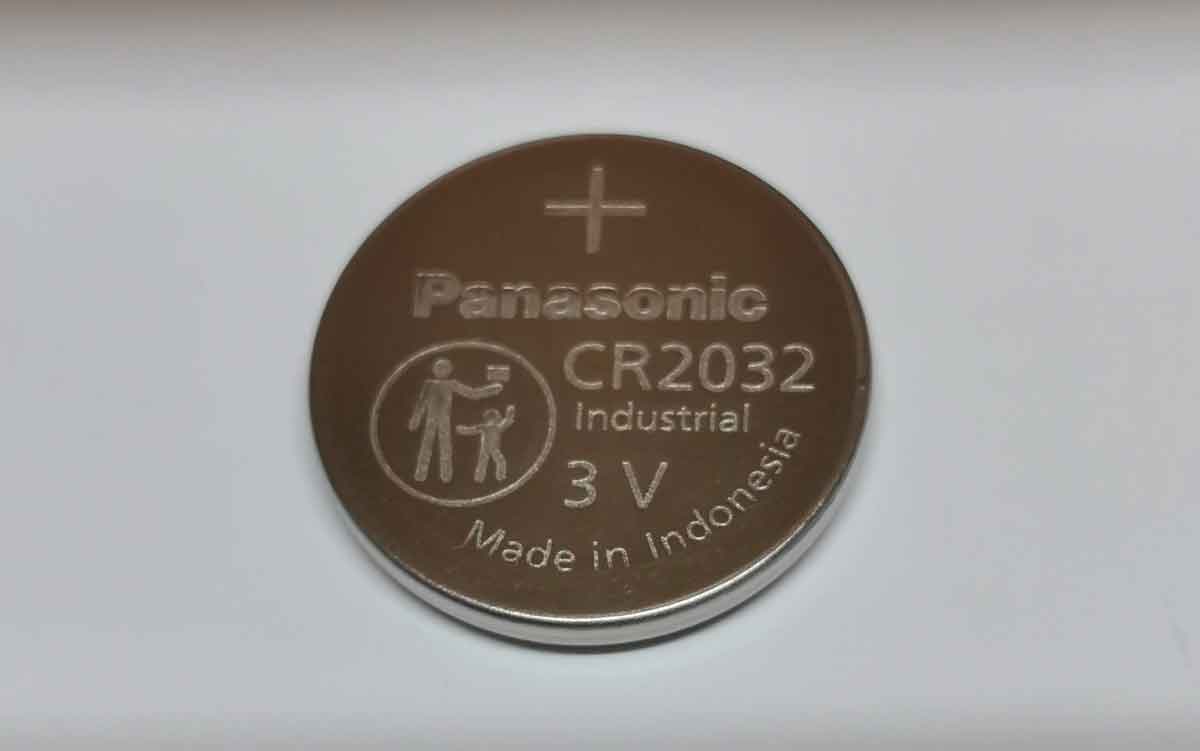 f:id:takupan2020:20210923150045j:plain