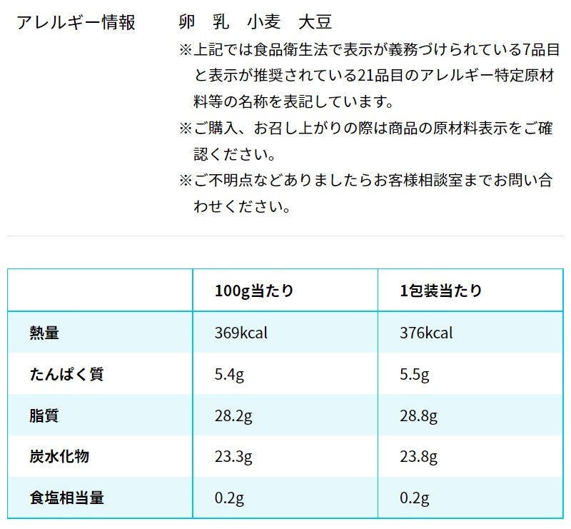 f:id:takupan2020:20220121142248j:plain