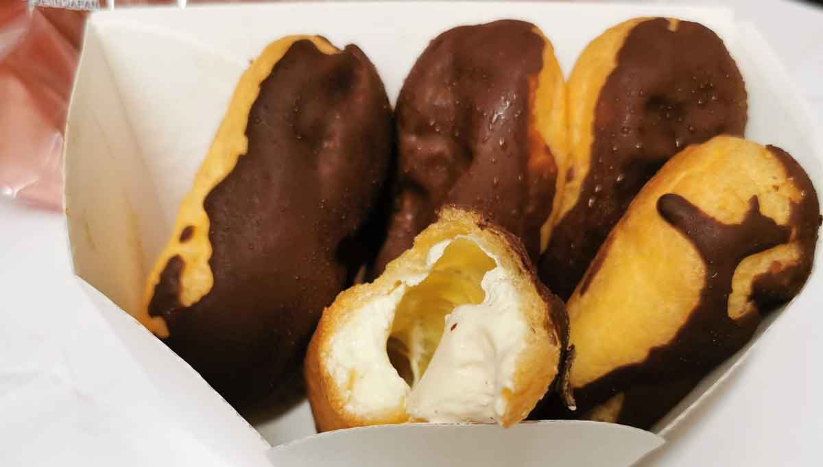 f:id:takupan2020:20220121142411j:plain