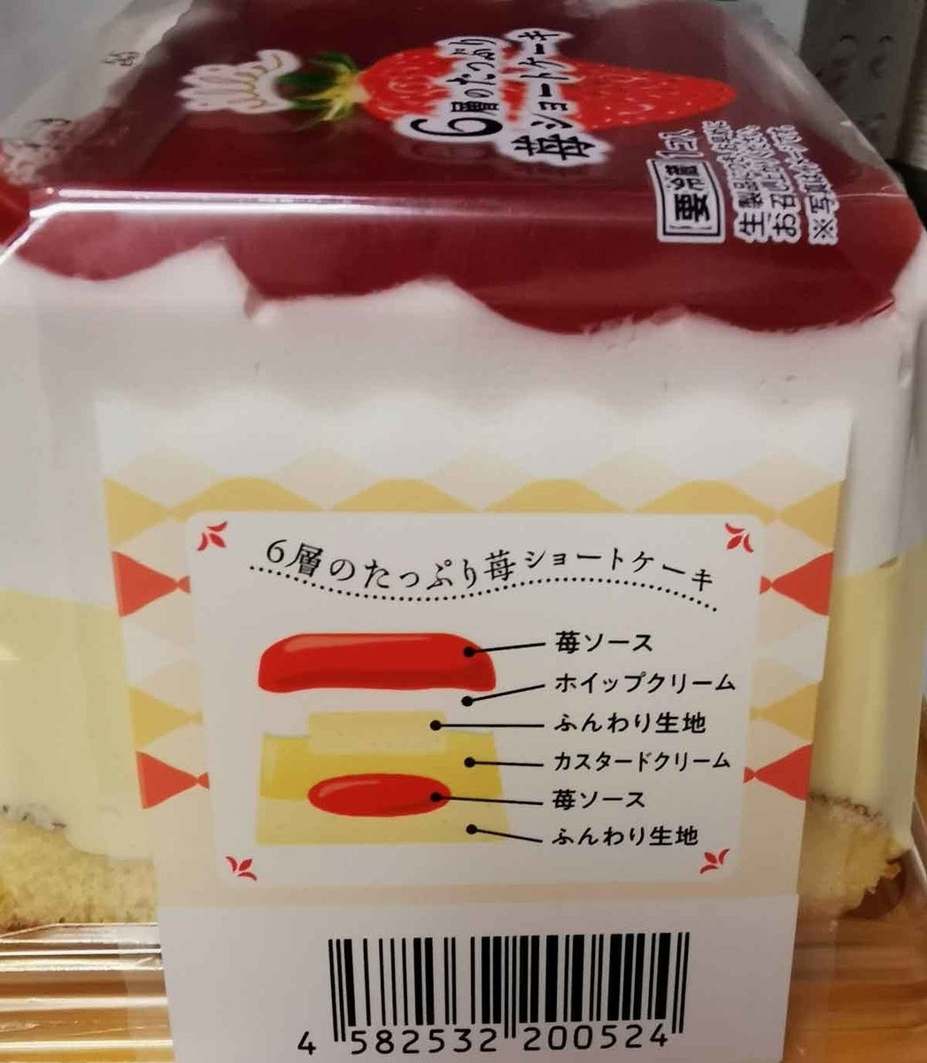 f:id:takupan2020:20220219135943j:plain