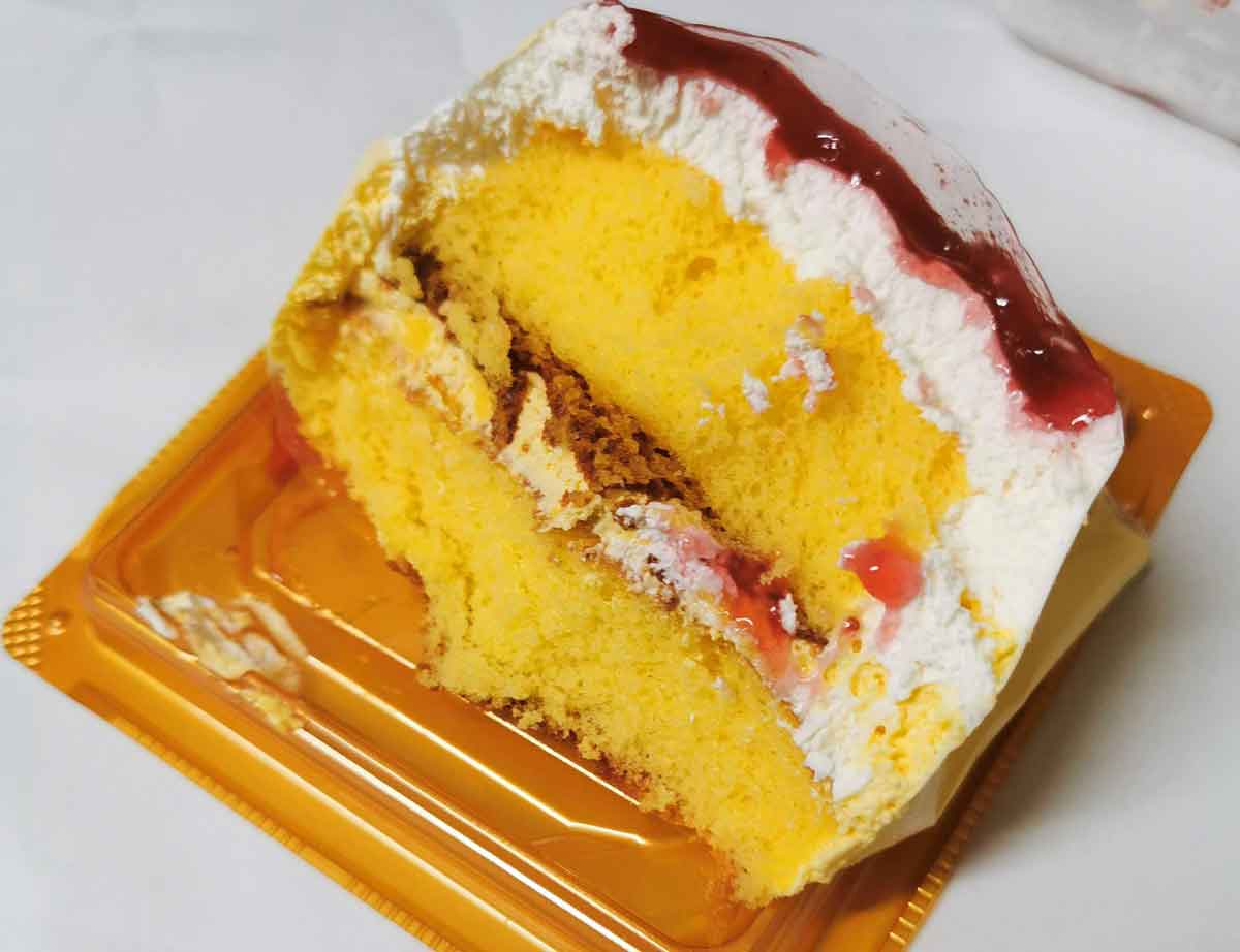 f:id:takupan2020:20220219140544j:plain