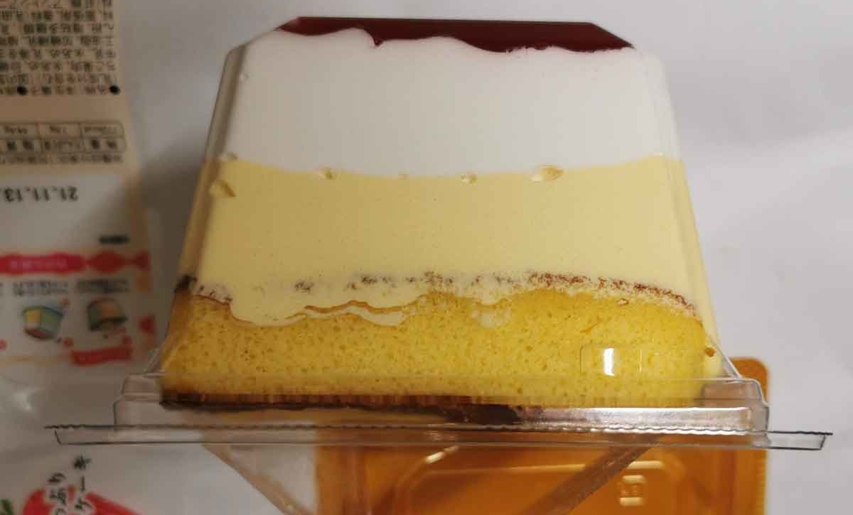 f:id:takupan2020:20220219142413j:plain