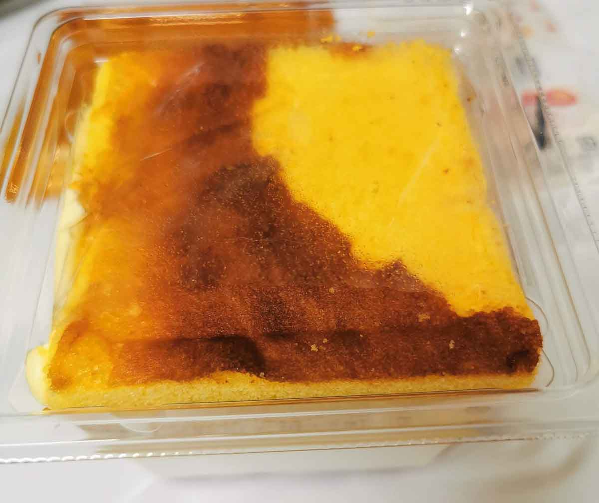 f:id:takupan2020:20220219142522j:plain