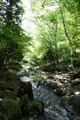 20080517234104