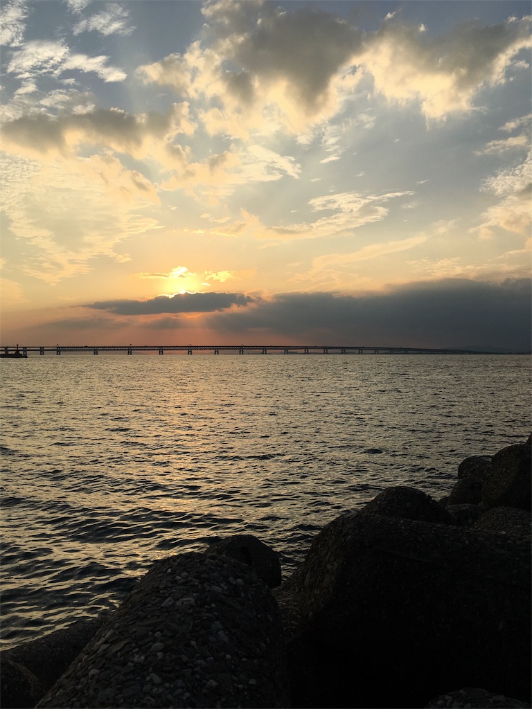 f:id:takuppe613:20161013024049j:image f:id:takuppe613:20161013024049j:image