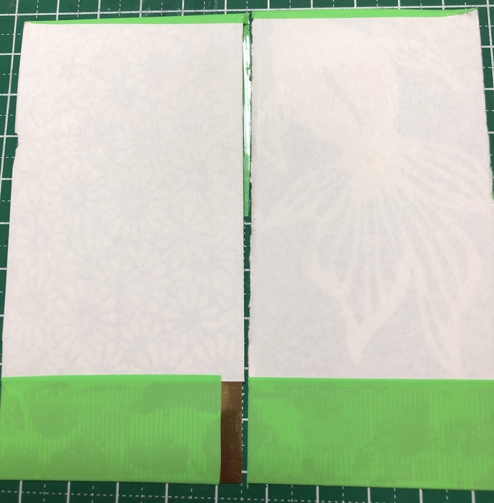 f:id:takureon:20190107195625j:plain f:id:takureon:20190107195625j:plain