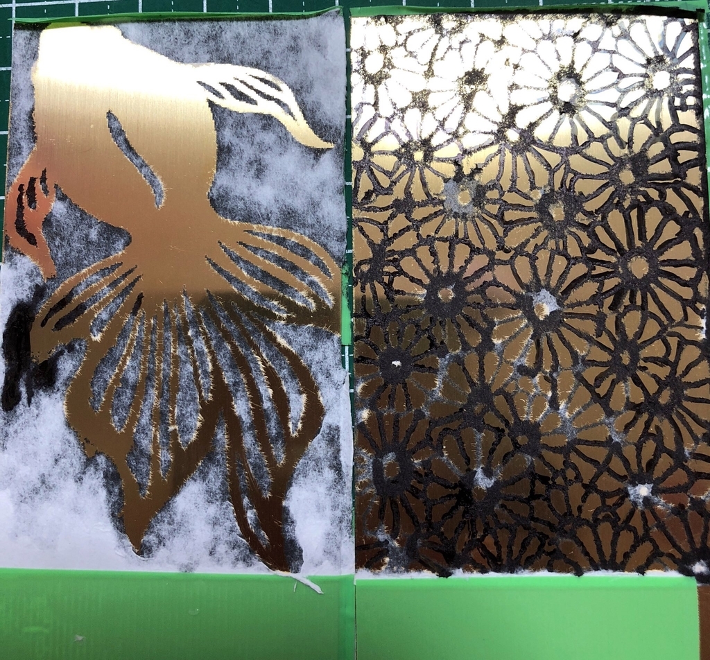 f:id:takureon:20190107195649j:plain f:id:takureon:20190107195649j:plain
