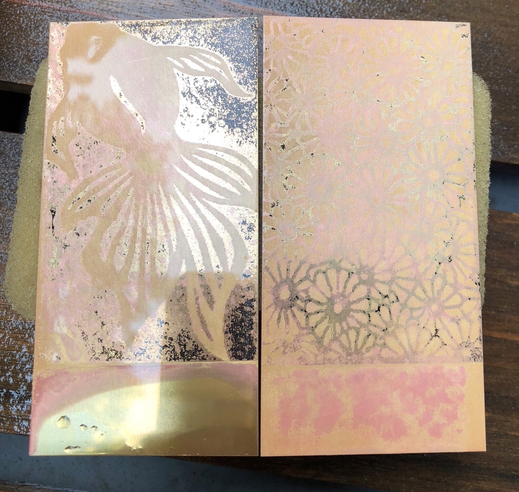 f:id:takureon:20190107195715j:plain f:id:takureon:20190107195715j:plain