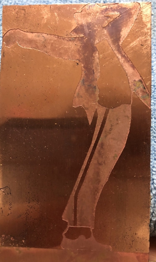 f:id:takureon:20190115175211j:plain f:id:takureon:20190115175211j:plain