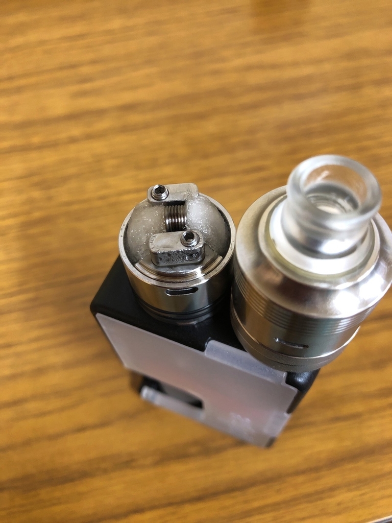 f:id:takureon:20190307130745j:plain f:id:takureon:20190307130745j:plain