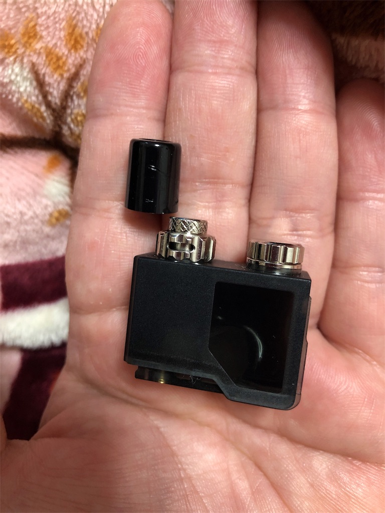 f:id:takureon:20190321103301j:plain f:id:takureon:20190321103301j:plain