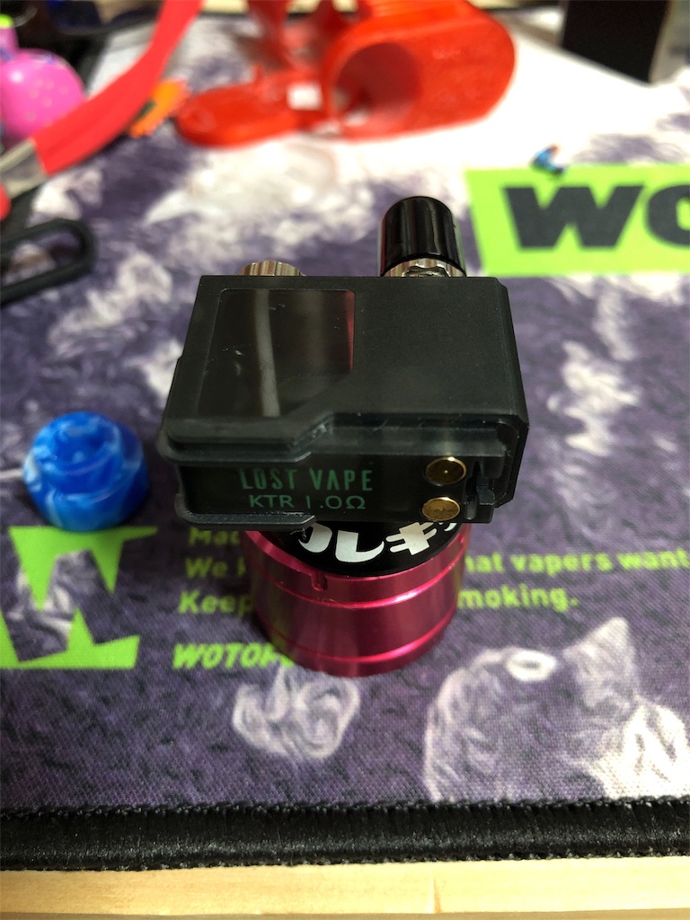 f:id:takureon:20190321103532j:plain f:id:takureon:20190321103532j:plain