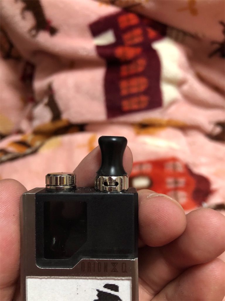 f:id:takureon:20190415084316j:plain f:id:takureon:20190415084316j:plain