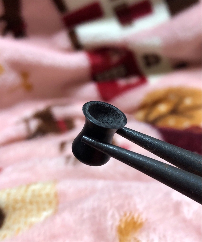 f:id:takureon:20190415084320j:plain f:id:takureon:20190415084320j:plain