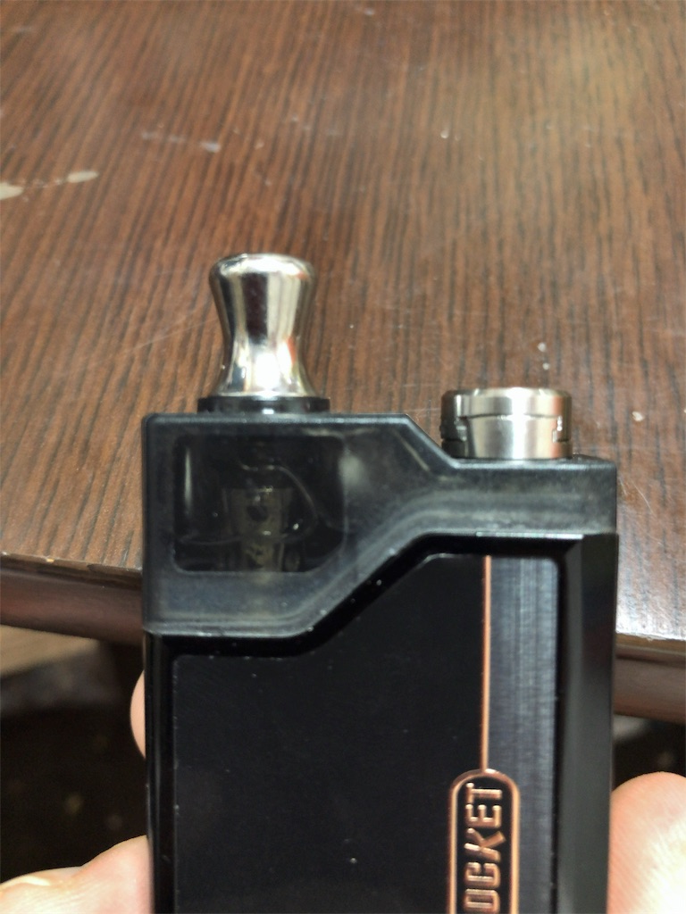 f:id:takureon:20190917131634j:plain f:id:takureon:20190917131634j:plain