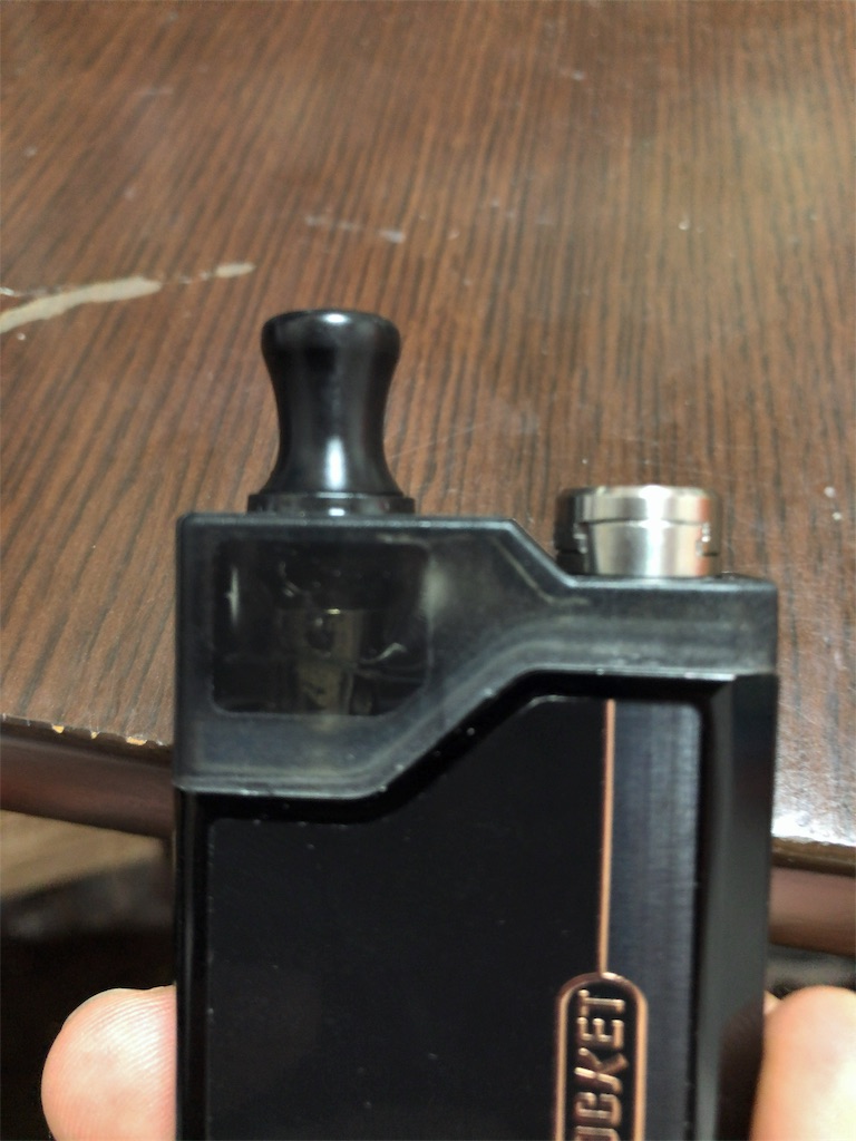 f:id:takureon:20190917131706j:plain f:id:takureon:20190917131706j:plain