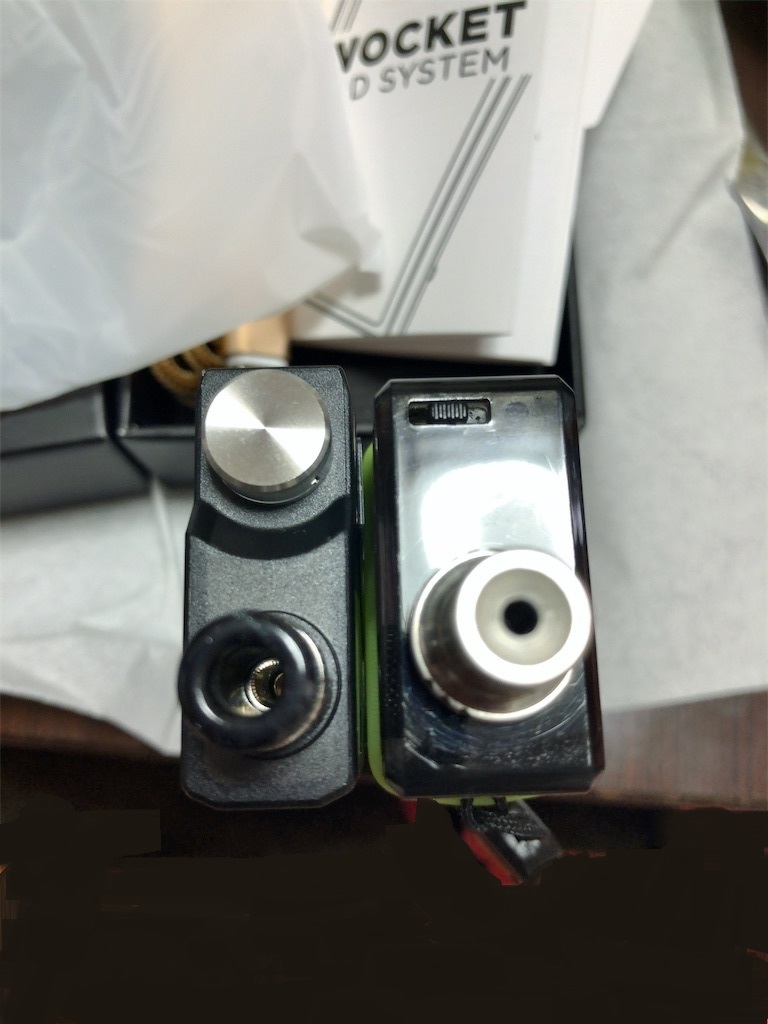 f:id:takureon:20190917133437j:plain f:id:takureon:20190917133437j:plain