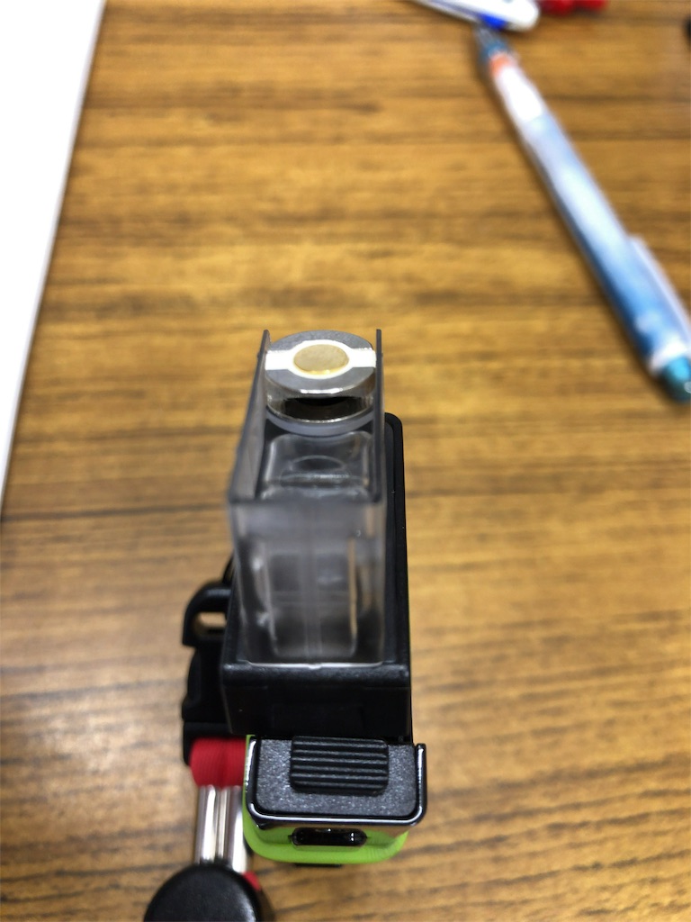 f:id:takureon:20191011102557j:image f:id:takureon:20191011102557j:image