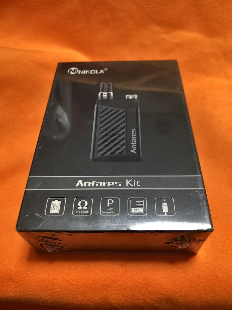 f:id:takureon:20191011133010j:plain f:id:takureon:20191011133010j:plain