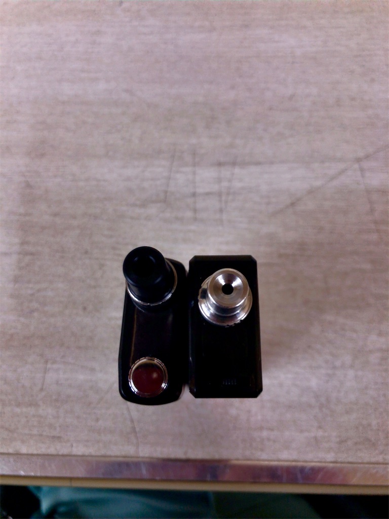 f:id:takureon:20191018090735j:image f:id:takureon:20191018090735j:image