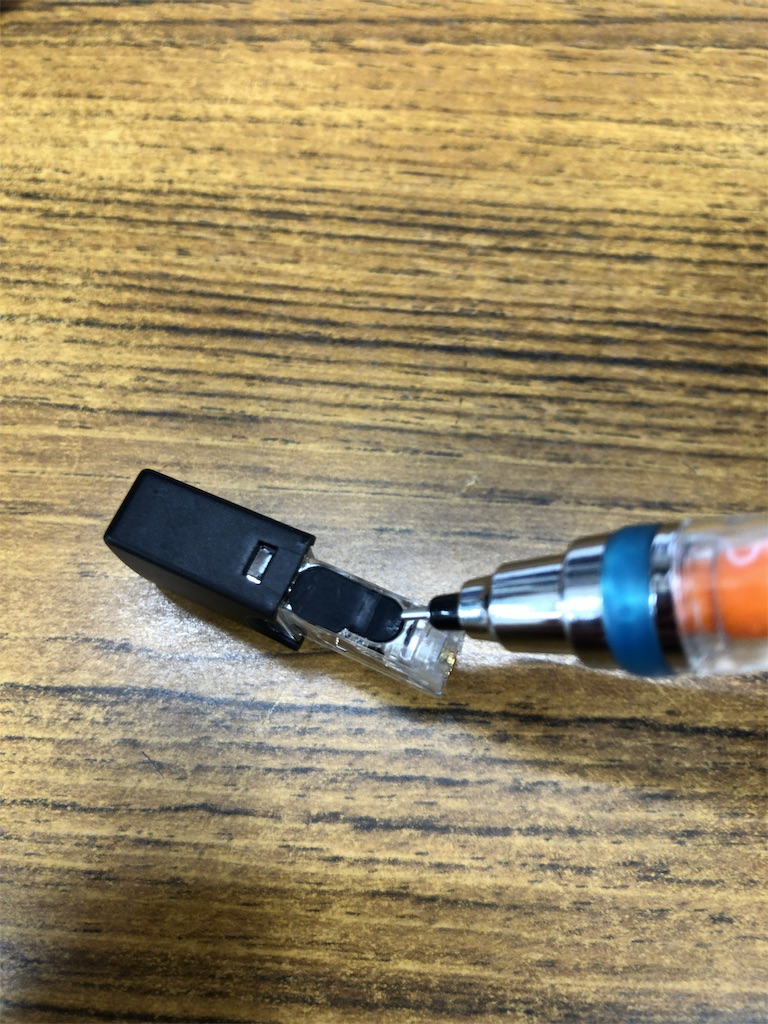 f:id:takureon:20191028204426j:image f:id:takureon:20191028204426j:image