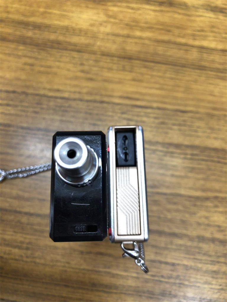 f:id:takureon:20191028211703j:plain f:id:takureon:20191028211703j:plain