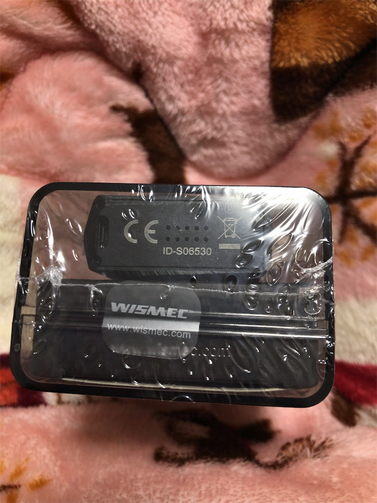 f:id:takureon:20191114101012j:plain f:id:takureon:20191114101012j:plain