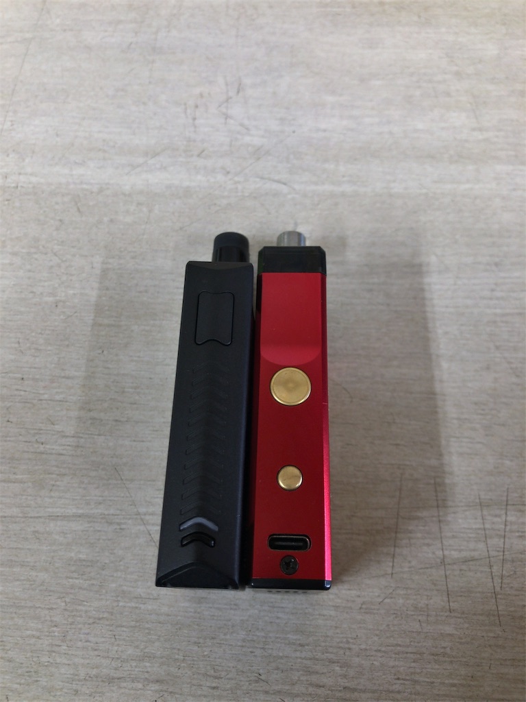 f:id:takureon:20191114101015j:plain f:id:takureon:20191114101015j:plain