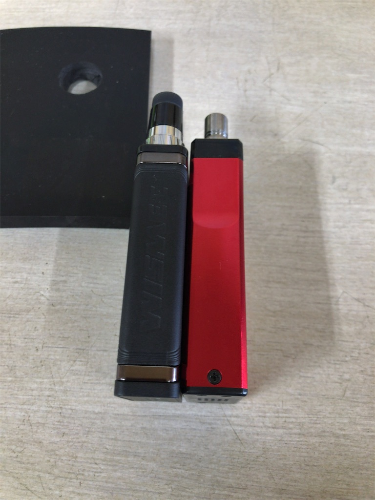 f:id:takureon:20191114101030j:plain f:id:takureon:20191114101030j:plain