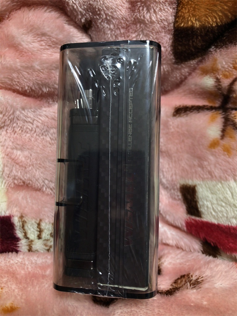 f:id:takureon:20191114101047j:plain f:id:takureon:20191114101047j:plain