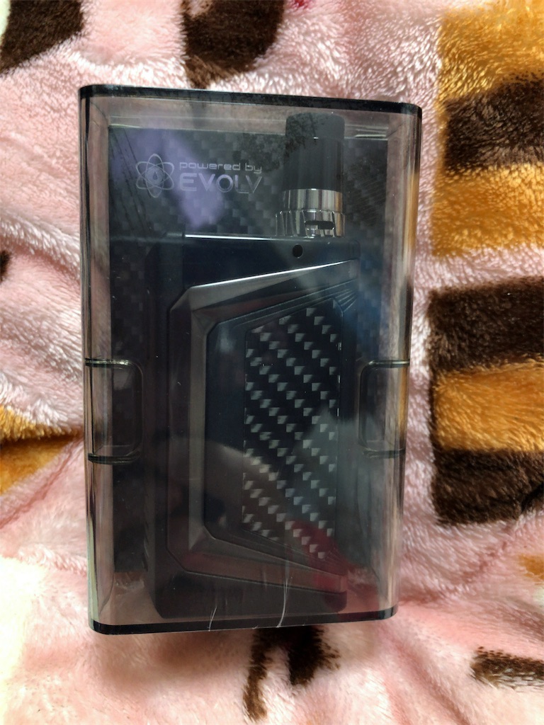 f:id:takureon:20191114101054j:plain f:id:takureon:20191114101054j:plain
