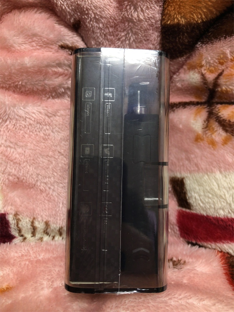 f:id:takureon:20191114101103j:plain f:id:takureon:20191114101103j:plain