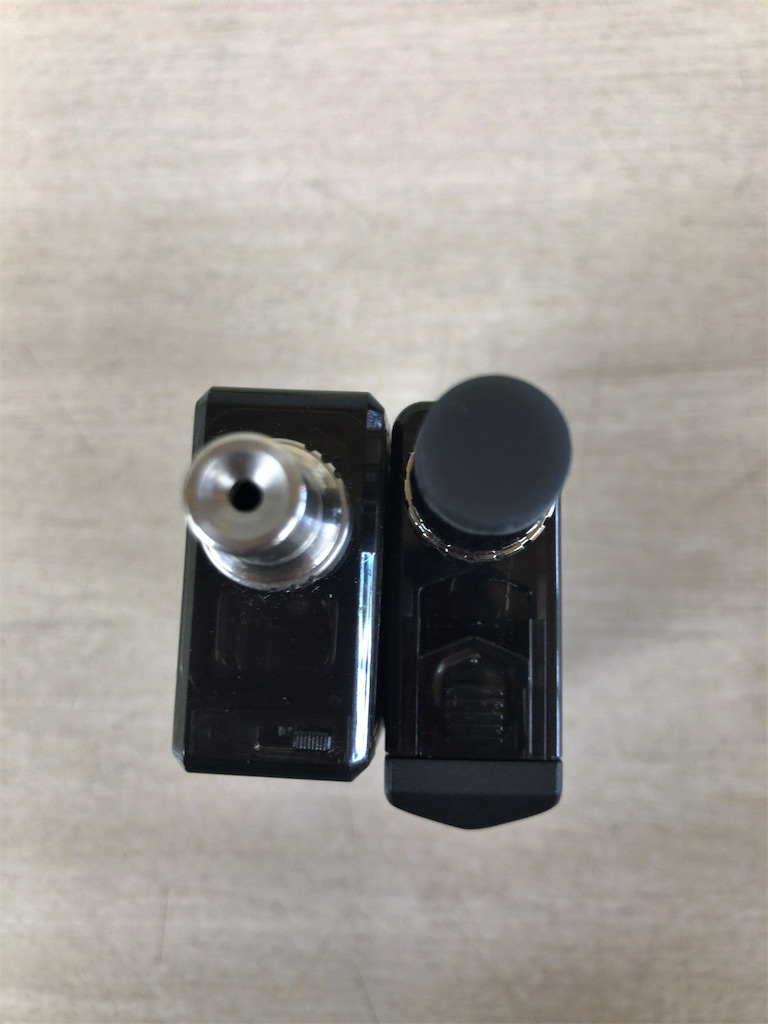 f:id:takureon:20191114101106j:plain f:id:takureon:20191114101106j:plain