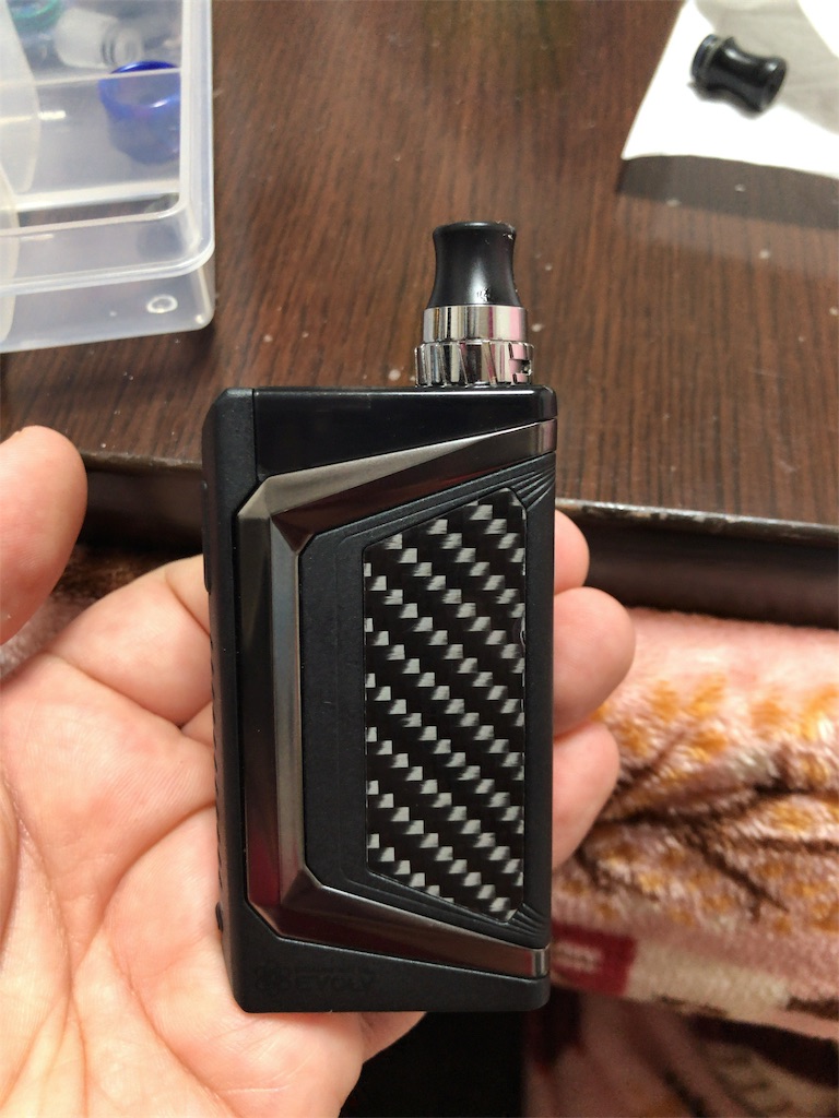 f:id:takureon:20191120093552j:plain f:id:takureon:20191120093552j:plain