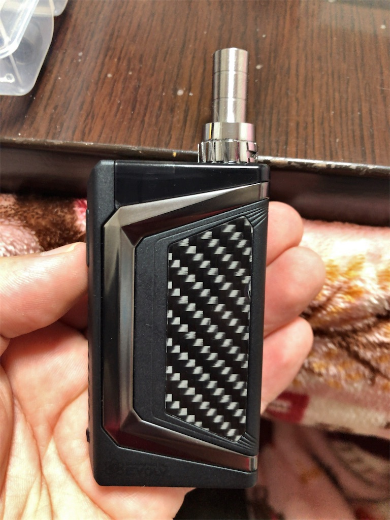 f:id:takureon:20191120093619j:plain f:id:takureon:20191120093619j:plain