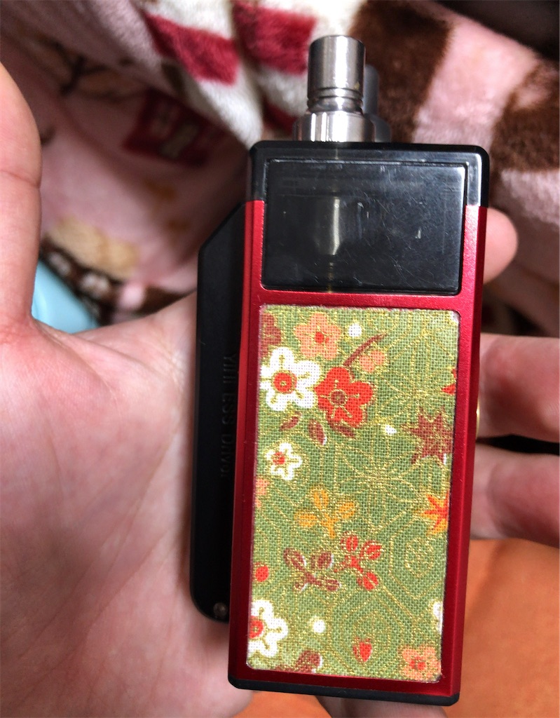 f:id:takureon:20191210202435j:image f:id:takureon:20191210202435j:image