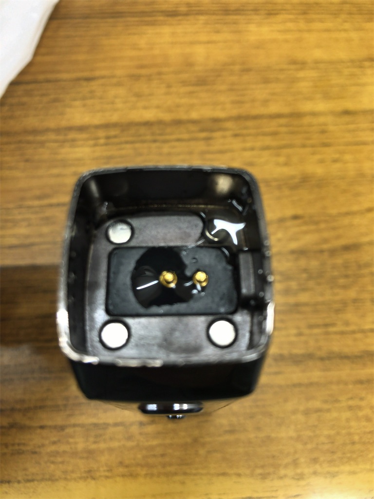 f:id:takureon:20191225133807j:image f:id:takureon:20191225133807j:image
