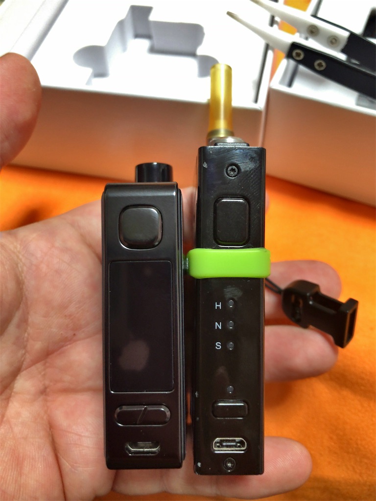 f:id:takureon:20191227094501j:plain f:id:takureon:20191227094501j:plain