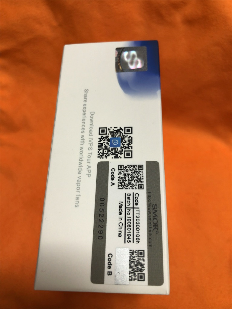 f:id:takureon:20191227094538j:plain f:id:takureon:20191227094538j:plain