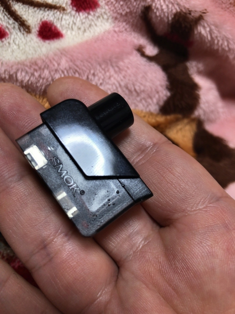 f:id:takureon:20200106104530j:plain f:id:takureon:20200106104530j:plain