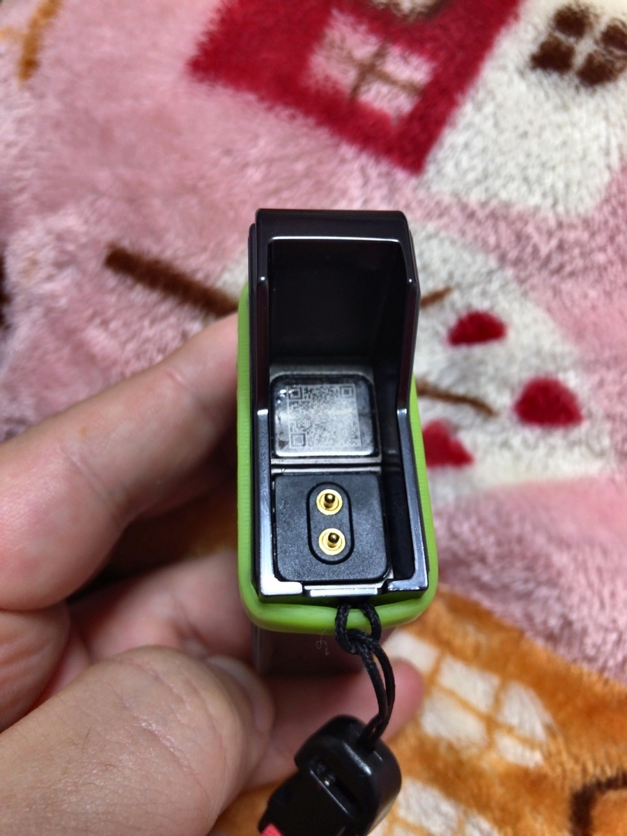 f:id:takureon:20200106104534j:plain f:id:takureon:20200106104534j:plain