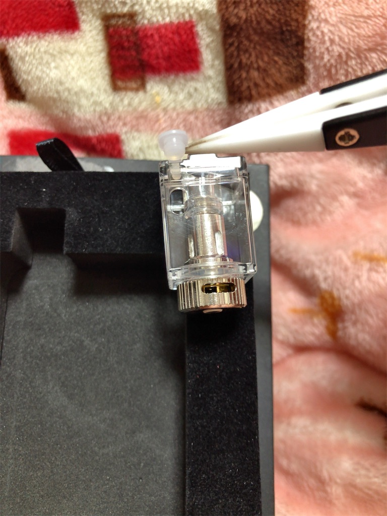 f:id:takureon:20200127172730j:plain f:id:takureon:20200127172730j:plain