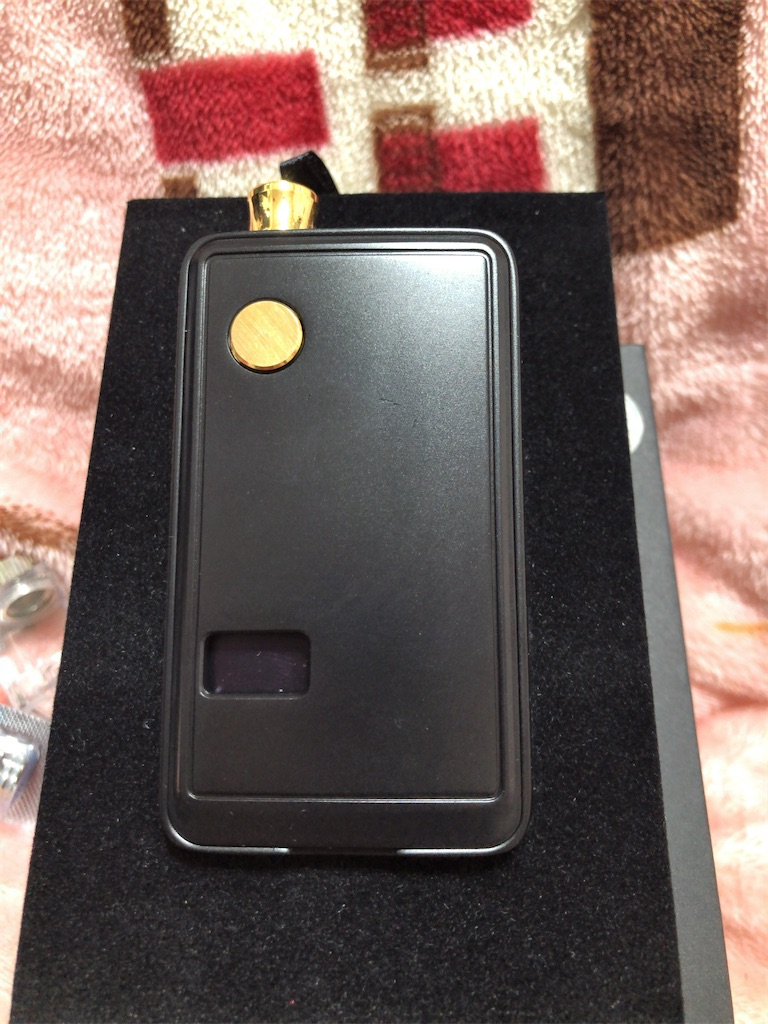 f:id:takureon:20200127173021j:plain f:id:takureon:20200127173021j:plain