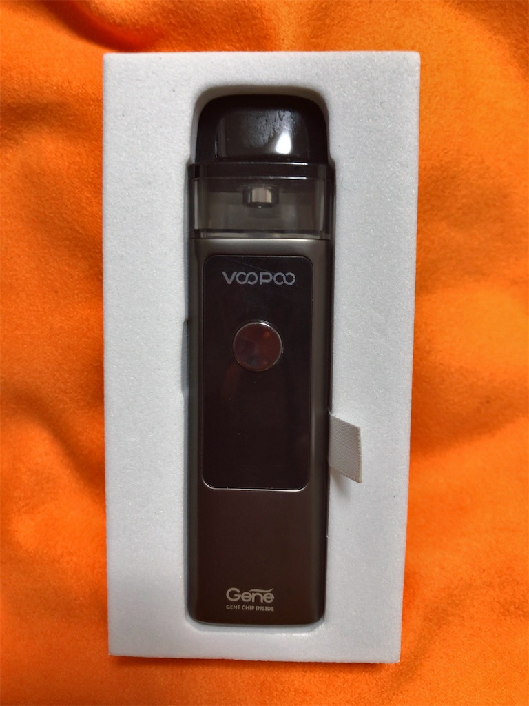 f:id:takureon:20200307090313j:plain f:id:takureon:20200307090313j:plain