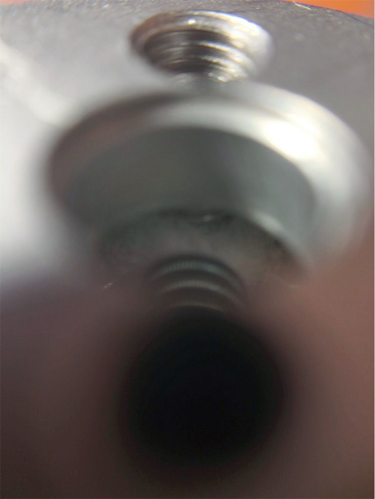 f:id:takureon:20200717183124j:image f:id:takureon:20200717183124j:image