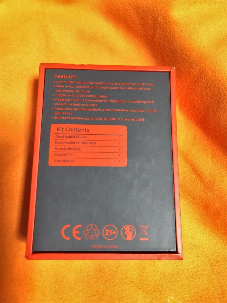 f:id:takureon:20200814213604j:image f:id:takureon:20200814213604j:image
