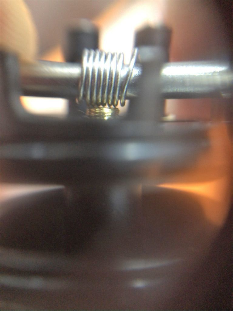 f:id:takureon:20200929191324j:image f:id:takureon:20200929191324j:image