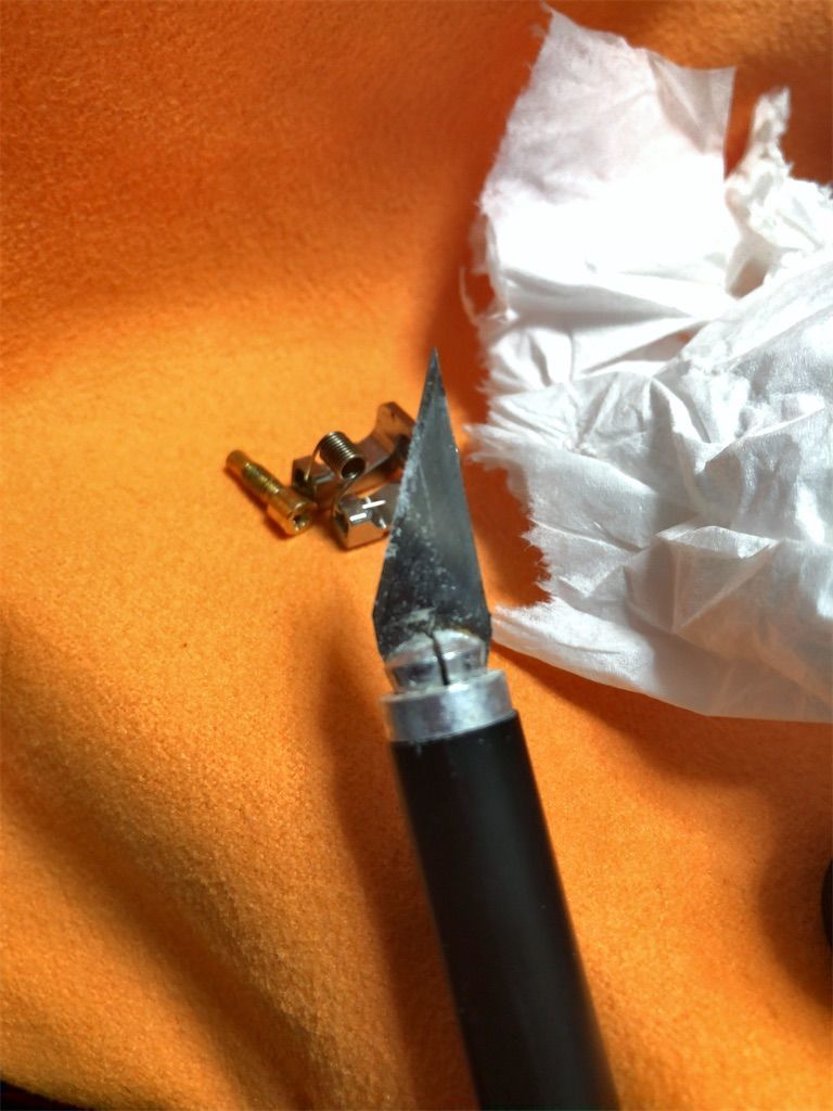 f:id:takureon:20201008175321j:image f:id:takureon:20201008175321j:image