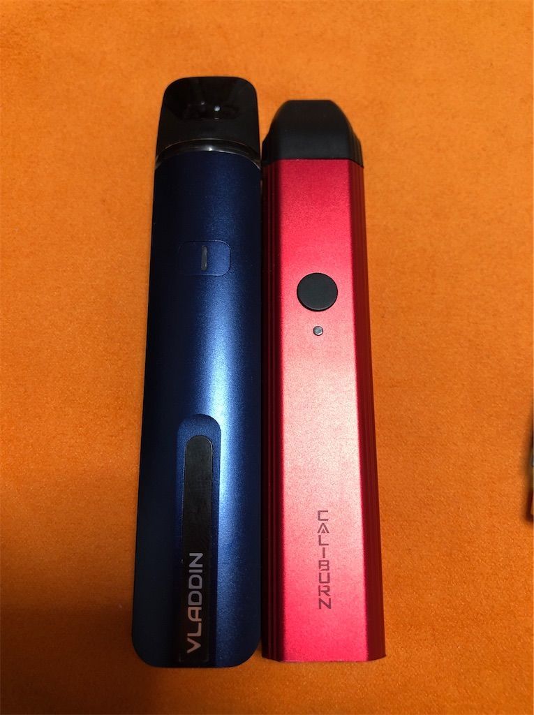 f:id:takureon:20201105104121j:image f:id:takureon:20201105104121j:image